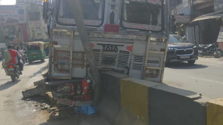 WhatsApp Image 2025-11-15 at 7.34.53 PM-GynxNWUaMW.jpg